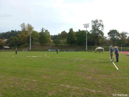 Regijsko tekmovanje za starejše gasilce in gasilke (28)